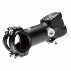 Potence De Vélo Repliable Aheadset 90 Mm VT2 Via 10 Potence De Vélo Repliable Aheadset 90 Mm VT2 Via -Frein de vélo Soldes potence de velo repliable aheadset 90 mm vt2 via full 3