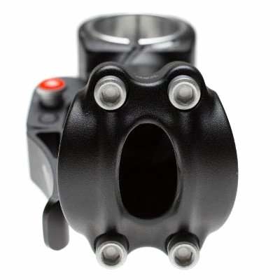 Potence De Vélo Repliable Aheadset 90 Mm VT2 Via 6 Potence De Vélo Repliable Aheadset 90 Mm VT2 Via – Image 4