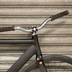 Potence De Vélo Repliable Aheadset 90 Mm VT2 Via 13 Potence De Vélo Repliable Aheadset 90 Mm VT2 Via -Frein de vélo Soldes potence de velo repliable aheadset 90 mm vt2 via full 6