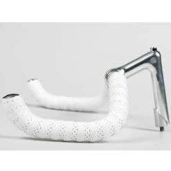 Potence Plongeur BLB Pour Vélo Vintage Retro Quill -Frein de vélo Soldes potence plongeur blb pour velo vintage retro quill full 3