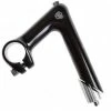 Potence Plongeur Noire Pour Vélo De Course Lil Quill BLB 80mm 1 Potence Plongeur Noire Pour Vélo De Course Lil Quill BLB 80mm -Frein de vélo Soldes potence plongeur noire pour velo de course lil quill blb 80mm full