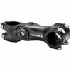 Ergotec-Humpert Potence Vélo Ahead Inclinable Octopus 2 Ergotec 125 Mm -Frein de vélo Soldes potence velo ahead inclinable octopus 2 ergotec 125 mm full