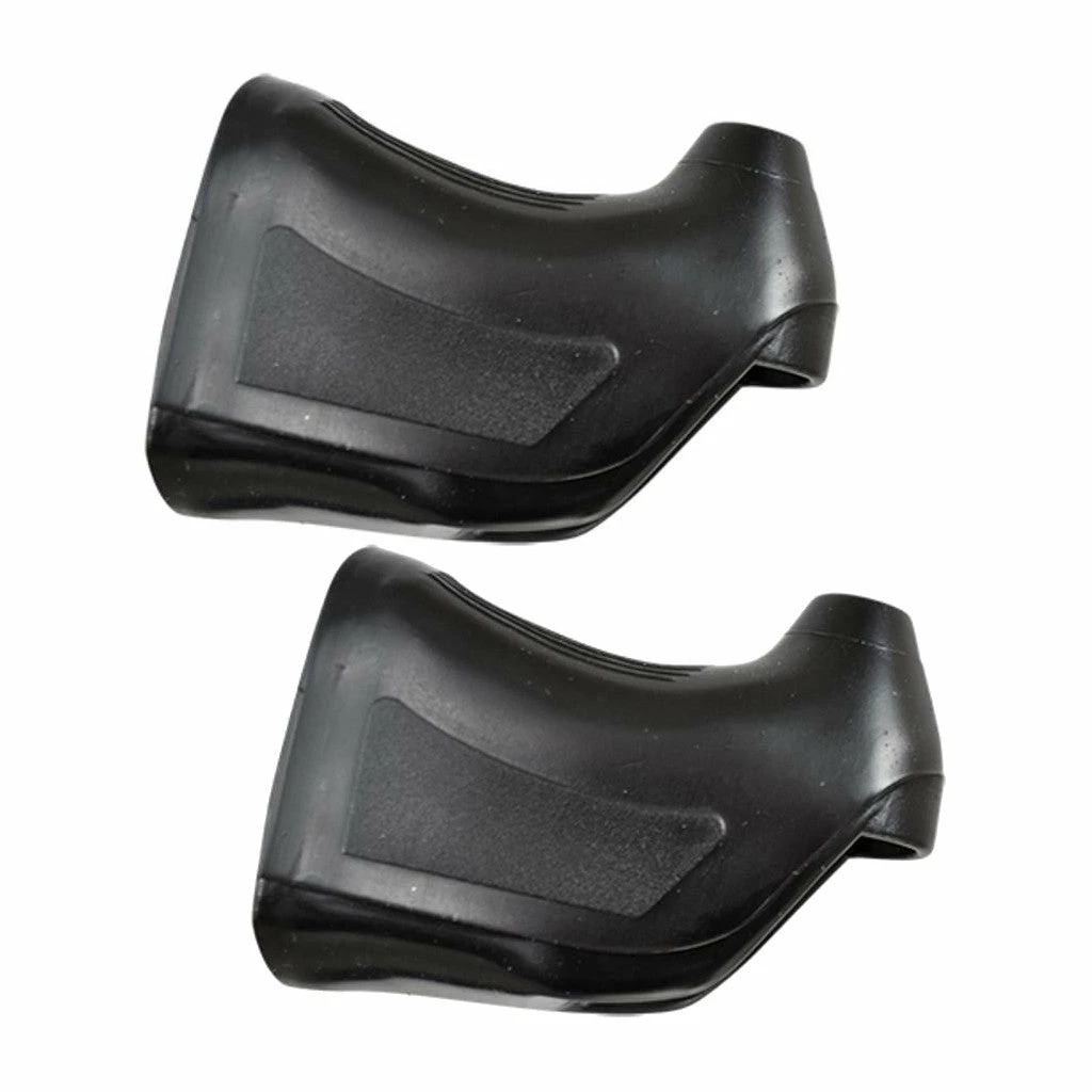 Brandless Couvre Cocottes Vintage Pour Vélo Route 4 Brandless Couvre Cocottes Vintage Pour Vélo Route – Image 2