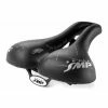 Selle SMP Selle Confort Vélo électrique E-Bike Medium SMP -Frein de vélo Soldes selle confort velo electrique e bike medium smp full