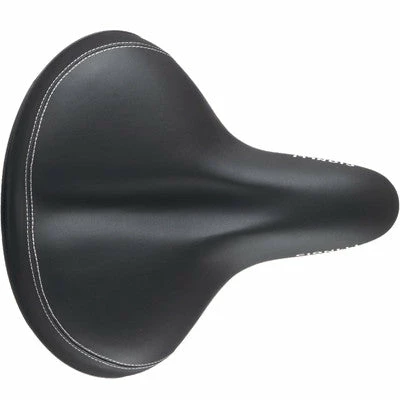 VENTURA Selle Confortable à Suspension Pour Vélo De Ville 4 VENTURA Selle Confortable à Suspension Pour Vélo De Ville – Image 2