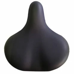 Selle Confortable Pour Vélo De Ville Witch Selle Royal -Frein de vélo Soldes selle confortable pour velo de ville witch selle royal full 3