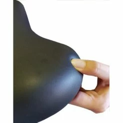 Selle Confortable Pour Vélo De Ville Witch Selle Royal -Frein de vélo Soldes selle confortable pour velo de ville witch selle royal full 4