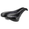 Selle SMP Selle De Vélo Confort Femme Large Trk SMP -Frein de vélo Soldes selle de velo confort femme large trk smp full