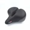 Endzone Selle De Vélo Confortable -Frein de vélo Soldes selle de velo confortable full