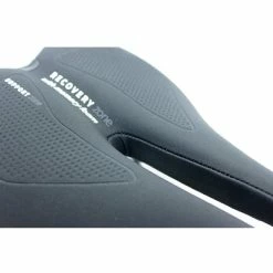 Selle De Vélo De Route R.e.Med Sport Selle Royal -Frein de vélo Soldes selle de velo de route r e med sport selle royal full 3