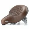 Selle De Vélo Drifter Plus Relaxed - Selle Royal -Frein de vélo Soldes selle de velo drifter plus relaxed selle royal full