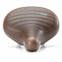 Selle De Vélo Drifter Plus Relaxed - Selle Royal 12 Selle De Vélo Drifter Plus Relaxed - Selle Royal -Frein de vélo Soldes selle de velo drifter plus relaxed selle royal full 5