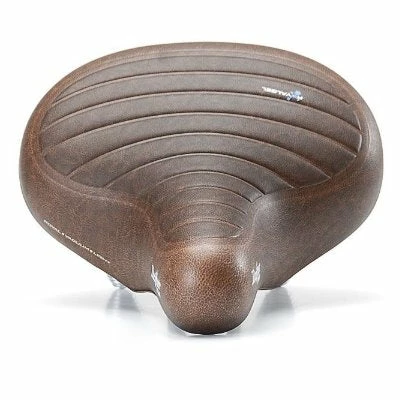 Selle De Vélo Drifter Plus Relaxed - Selle Royal 7 Selle De Vélo Drifter Plus Relaxed - Selle Royal – Image 5