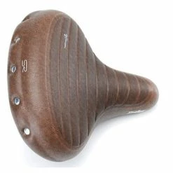 Selle De Vélo Drifter Plus Relaxed - Selle Royal 13 Selle De Vélo Drifter Plus Relaxed - Selle Royal -Frein de vélo Soldes selle de velo drifter plus relaxed selle royal full 6