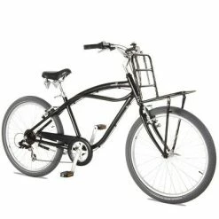 Selle De Vélo Drifter Premium - Selle Royal -Frein de vélo Soldes selle de velo drifter premium selle royal full 5