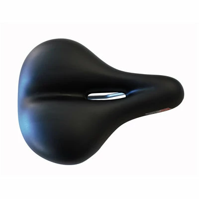 VELO Selle De Vélo élastomère Anti Choc 4 VELO Selle De Vélo élastomère Anti Choc – Image 2