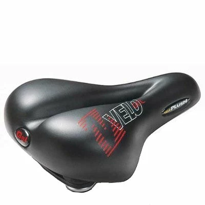 VELO Selle De Vélo élastomère Anti Choc 6 VELO Selle De Vélo élastomère Anti Choc – Image 4