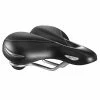 Selle De Vélo Gel Ellipse Relaxed Selle Royal -Frein de vélo Soldes selle de velo gel ellipse relaxed selle royal full