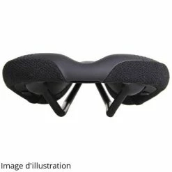 Selle De Vélo Longue Distance WTB Silverado -Frein de vélo Soldes selle de velo longue distance wtb silverado full 4