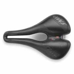 Selle SMP Selle De Vélo Pour Femme Confortable TRK Gel SMP Large -Frein de vélo Soldes selle de velo pour femme confortable trk gel smp large full 3