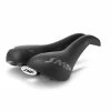 Selle SMP Selle De Vélo Pour Long Trajet SMP Martin Trekking -Frein de vélo Soldes selle de velo pour long trajet smp martin trekking full