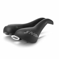 Selle SMP Selle De Vélo Pour Long Trajet SMP Martin Trekking