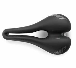 Selle SMP Selle De Vélo Pour Long Trajet SMP Martin Trekking -Frein de vélo Soldes selle de velo pour long trajet smp martin trekking full 3