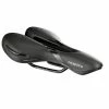 Selle De Vélo Respiro Soft Athletic - Selle Royal
