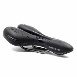 Selle De Vélo Respiro Soft Athletic - Selle Royal -Frein de vélo Soldes selle de velo respiro soft athletic selle royal full 6