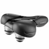 Selle De Vélo Respiro Soft Relaxed - Selle Royal -Frein de vélo Soldes selle de velo respiro soft relaxed selle royal full