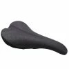 Selle De Vélo Route Et VTT Pure WTB Avec Rails En Acier -Frein de vélo Soldes selle de velo route et vtt pure wtb avec rails en acier full
