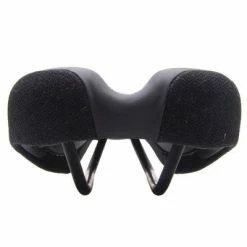 Selle De Vélo Route Et VTT Pure WTB Avec Rails En Acier -Frein de vélo Soldes selle de velo route et vtt pure wtb avec rails en acier full 3