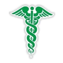 Endzone Selle De Vélo Sans Bec à Suspension -Frein de vélo Soldes selle de velo sans bec a suspension full 4