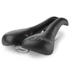 Selle SMP Selle De Vélo SMP Trekking Gel Grand Confort -Frein de vélo Soldes selle de velo smp trekking gel grand confort full