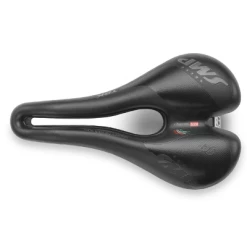 Selle SMP Selle De Vélo SMP Trekking Gel Grand Confort -Frein de vélo Soldes selle de velo smp trekking gel grand confort full 3