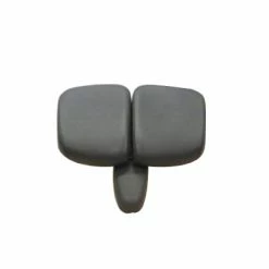 Selle De Vélo Vario Comfort - Endzone -Frein de vélo Soldes selle de velo vario comfort endzone full 3