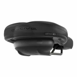 Selle Vélo Ville Et Randonnée 621 Ergolux Active 2.0 SQlab -Frein de vélo Soldes selle ergonomique sq lab ergolux 621