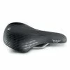 Selle Pour Vélo Enfant 16 à 24 Pouces Ben Selle Royal -Frein de vélo Soldes selle pour velo enfant 16 a 24 pouces ben selle royal full
