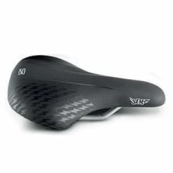 Selle Pour Vélo Enfant 16 à 24 Pouces Ben Selle Royal