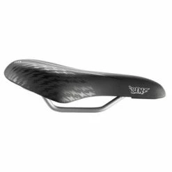 Selle Pour Vélo Enfant 16 à 24 Pouces Ben Selle Royal -Frein de vélo Soldes selle pour velo enfant 16 a 24 pouces ben selle royal full 3