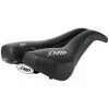 Selle SMP Ergonomique Pour Vélo électrique Randonnée E-TRK -Frein de vélo Soldes selle smp ergonomique pour velo electrique randonnee e trk full