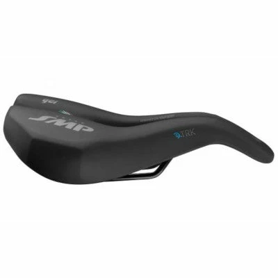 Selle SMP Ergonomique Pour Vélo électrique Randonnée E-TRK 4 Selle SMP Ergonomique Pour Vélo électrique Randonnée E-TRK – Image 2