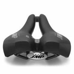 Selle SMP Ergonomique Pour Vélo électrique Randonnée E-TRK 9 Selle SMP Ergonomique Pour Vélo électrique Randonnée E-TRK -Frein de vélo Soldes selle smp ergonomique pour velo electrique randonnee e trk full 4