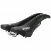 Selle SMP Pour Vélo électrique Gravel Et VTTAE E-SPORT Large