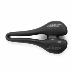 Selle SMP Pour Vélo électrique Gravel Et VTTAE E-SPORT Large -Frein de vélo Soldes selle smp pour velo electrique gravel et vttae e sport large full 3