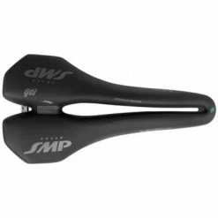 Selle SMP Pour Vélo électrique Gravel Et VTTAE E-SPORT Medium -Frein de vélo Soldes selle smp pour velo electrique gravel et vttae e sport medium full 3