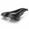 Selle SMP Well M1 En Gel Pour Vélo Route Et VTT Unisexe -Frein de vélo Soldes selle smp well m1 en gel pour velo route et vtt unisexe full