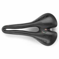 Selle SMP Well M1 En Gel Pour Vélo Route Et VTT Unisexe -Frein de vélo Soldes selle smp well m1 en gel pour velo route et vtt unisexe full 3