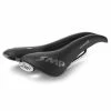 Selle SMP Well Noire Unisexe Pour Vélo Route Et VTT -Frein de vélo Soldes selle smp well noire unisexe pour velo route et vtt full