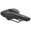 Selle Vélo Randonnée Confortable 602 Ergolux Active 2.0 SQlab -Frein de vélo Soldes selle sq lab 602 ergolux active 2 0